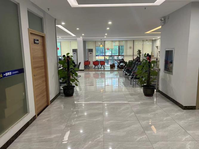 广西一信投资咨询